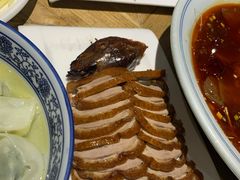 -新梅华(太仓万达店)