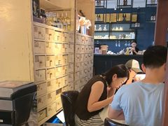-时间仓(湘江世纪城店)
