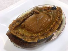 -小榄公饭店(西区彩虹店)