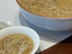 -唐山宴大唐州府精品中餐