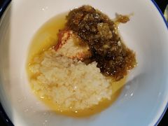 -土著渔匠·养生蝴蝶鱼(香樟路店)