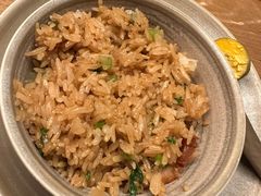 -大头椰·椰子鸡火锅(新梦店)