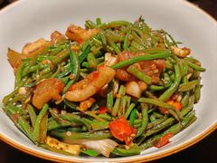 -桂小厨广西菜(万象城店)