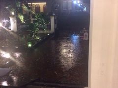 iphone_upload_pic-星巴克臻选(广州沙面店)