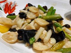 -富黎华海鲜大酒楼(正大广场店)