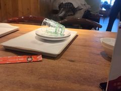 -小核桃品质串店(世茂大道店)