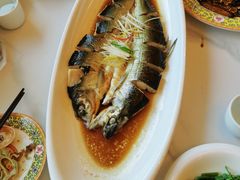 -鸿宾楼(展览馆路店)