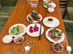 -金帝水疗会所(西湖店)