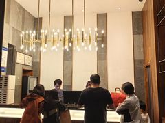 -四季民福烤鸭店(前门大栅栏店)