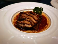 -红莲中餐厅(日航饭店)