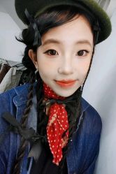 -瞳摄影写真旗舰店