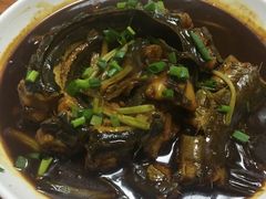 -临风海鲜餐厅