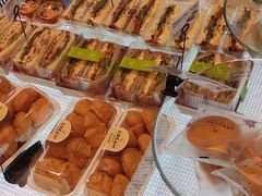 -巴黎贝甜(亿合城店)