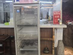 -榕记(番禺总店)