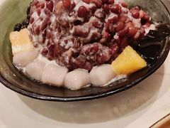 -鹿港小镇(黄金店)