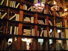 -MAAN COFFEE(金桥店)