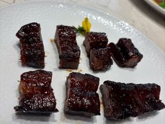 -潮州府·潮菜·砂锅粥(徐家汇店)