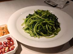 -淮扬府·游园京梦(中粮广场店)