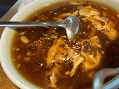 -杭百味·大众精选杭帮菜(西湖音乐喷泉店)