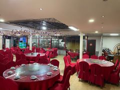 -枫庭居(安平店)