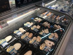 -Olé精品超市(重庆观音桥店)
