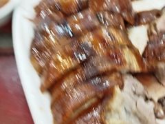 -螺涌海鲜酒楼(增槎路店)