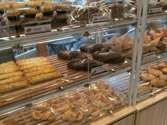 -85度C(成都浆洗街店)