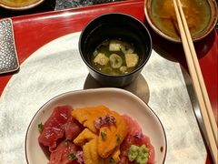 -鳥喜Toriki怀石烧鸟料理