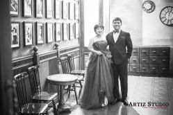 -THE QUEEN(北京店)