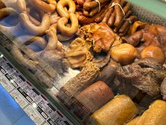 -一手店(万源路店)