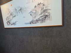 -老平安农家菜(平安店)
