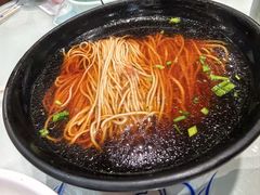 -冶春茶社(珍园店)