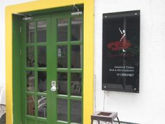-Carmen卡门西班牙餐厅