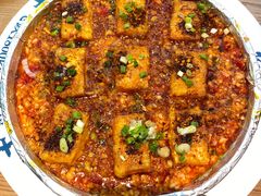 -花盐街·四川乐山小吃(西单大悦城店)