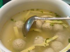 -老山东·山东菜(鲁菜名店)