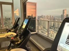-普拉达游泳健身(水湾1979店)