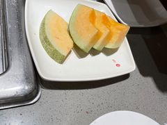 -海底捞火锅(丰尚国际广场店)