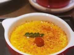 -豪客来牛排(空港华联店)