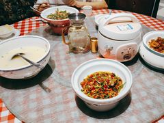 -湘当爱·鲜煮现炒(松岗立业路店)