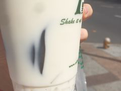 -1点点(温州府前店)