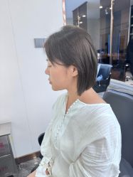 -YESIDO椰岛造型