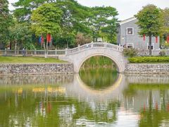-麗枫酒店(深圳机场福永地铁站店)
