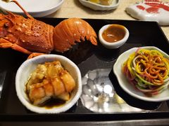 -玉芝兰(长发街店)