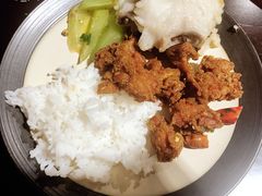 -三俞竹苑(卓展店)