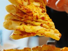 -必胜客(东大桥店)