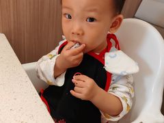 -海底捞火锅(创意园店)