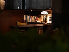 -Hei Cafe(工体店)