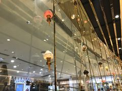 -VENCHI 闻绮(北京国贸商城店)