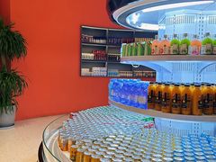 -海德温泉酒店