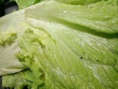 -尚品小土屋涮毛肚(李沧万达店)